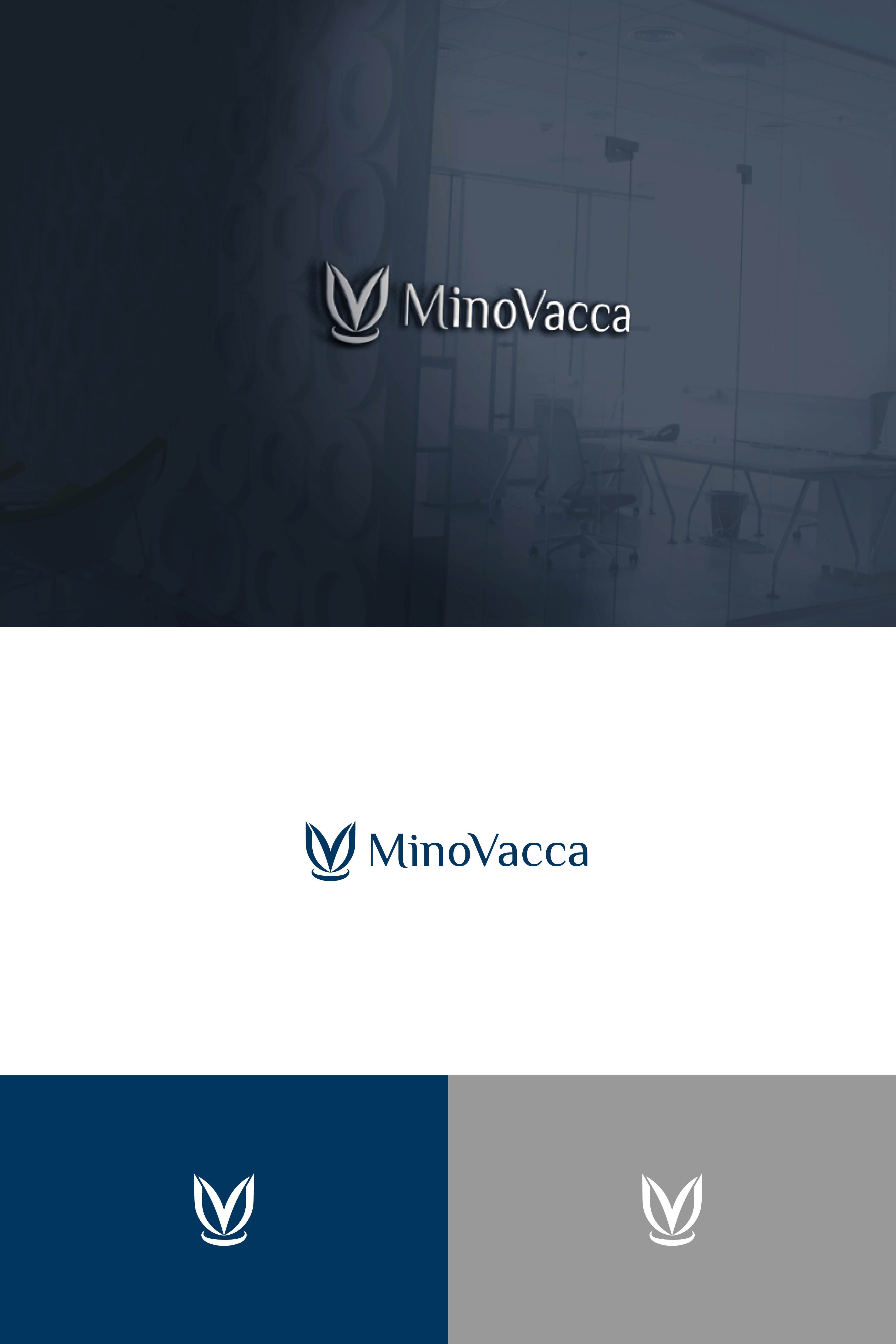 Design de Logo par Boril Std pour ce projet | Design #33655037