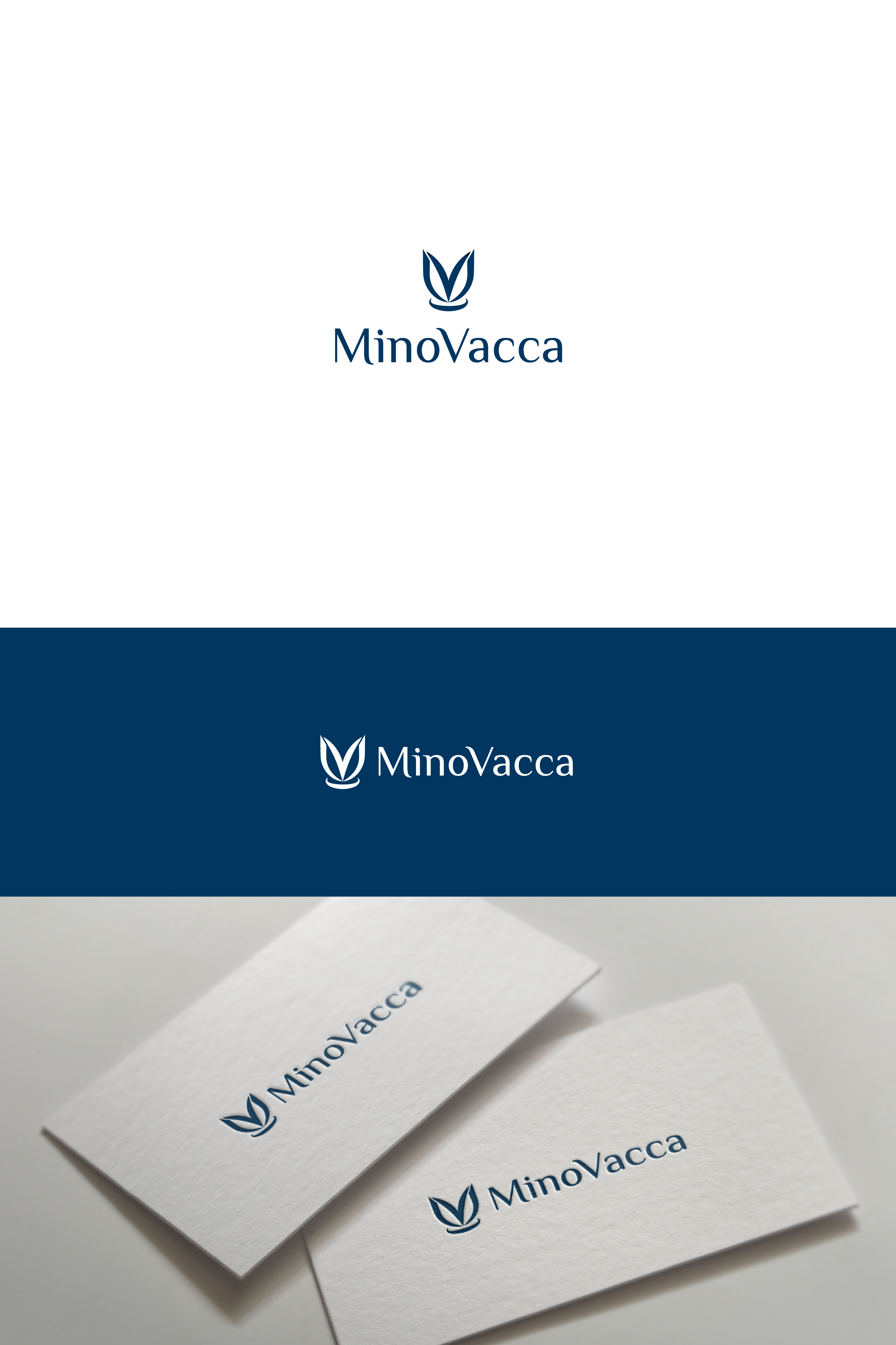 Design de Logo par Boril Std pour ce projet | Design #33655039