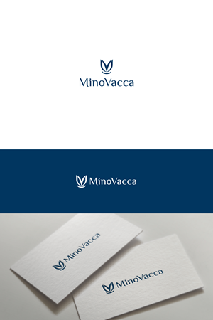 Logo-Design von Boril Std für dieses Projekt | Design: #33655039