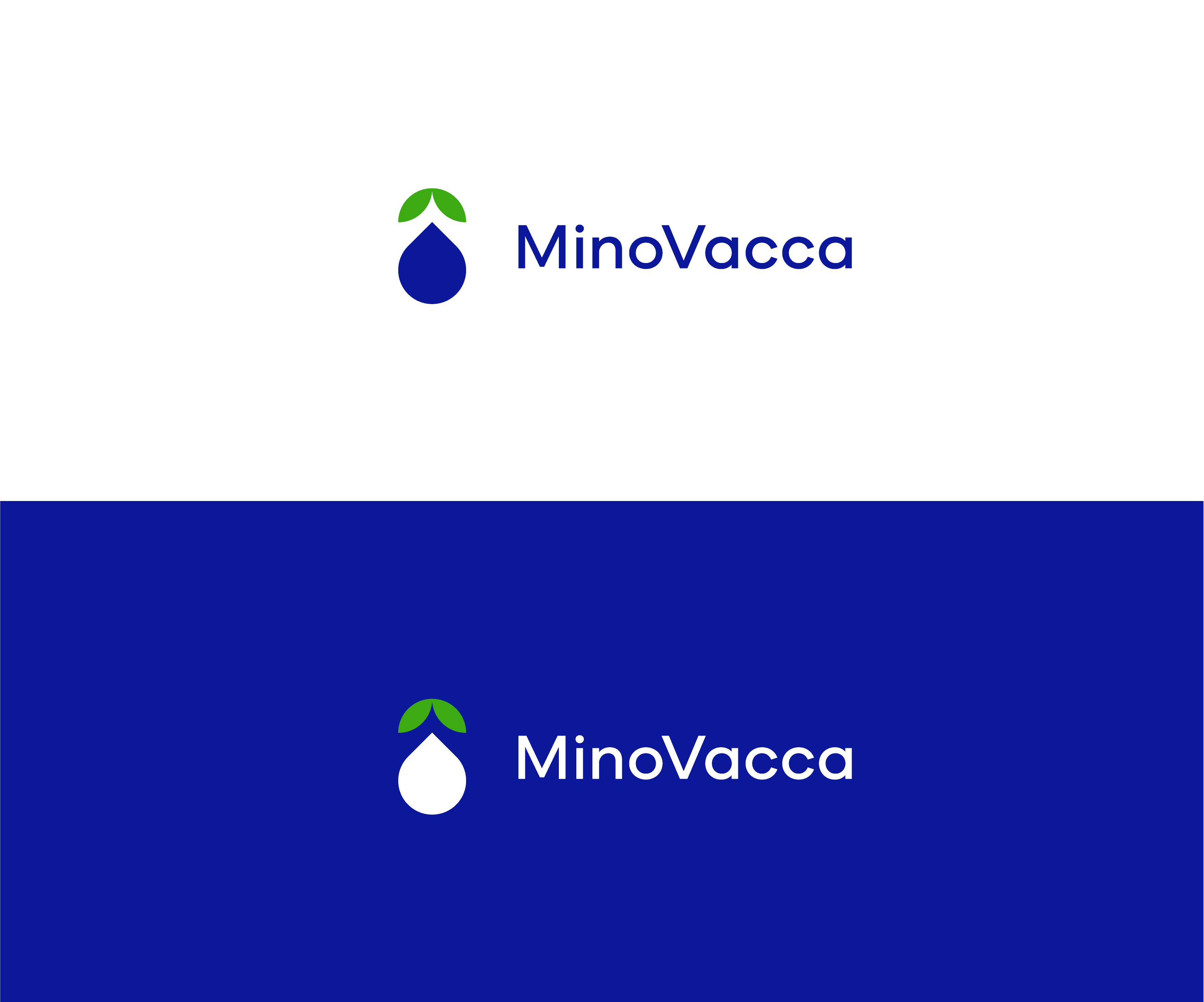 Logo-Design von Drawing Room für dieses Projekt | Design #33662043