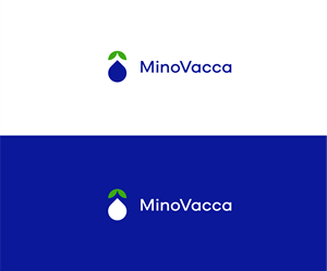 Logo Design by Drawing Room