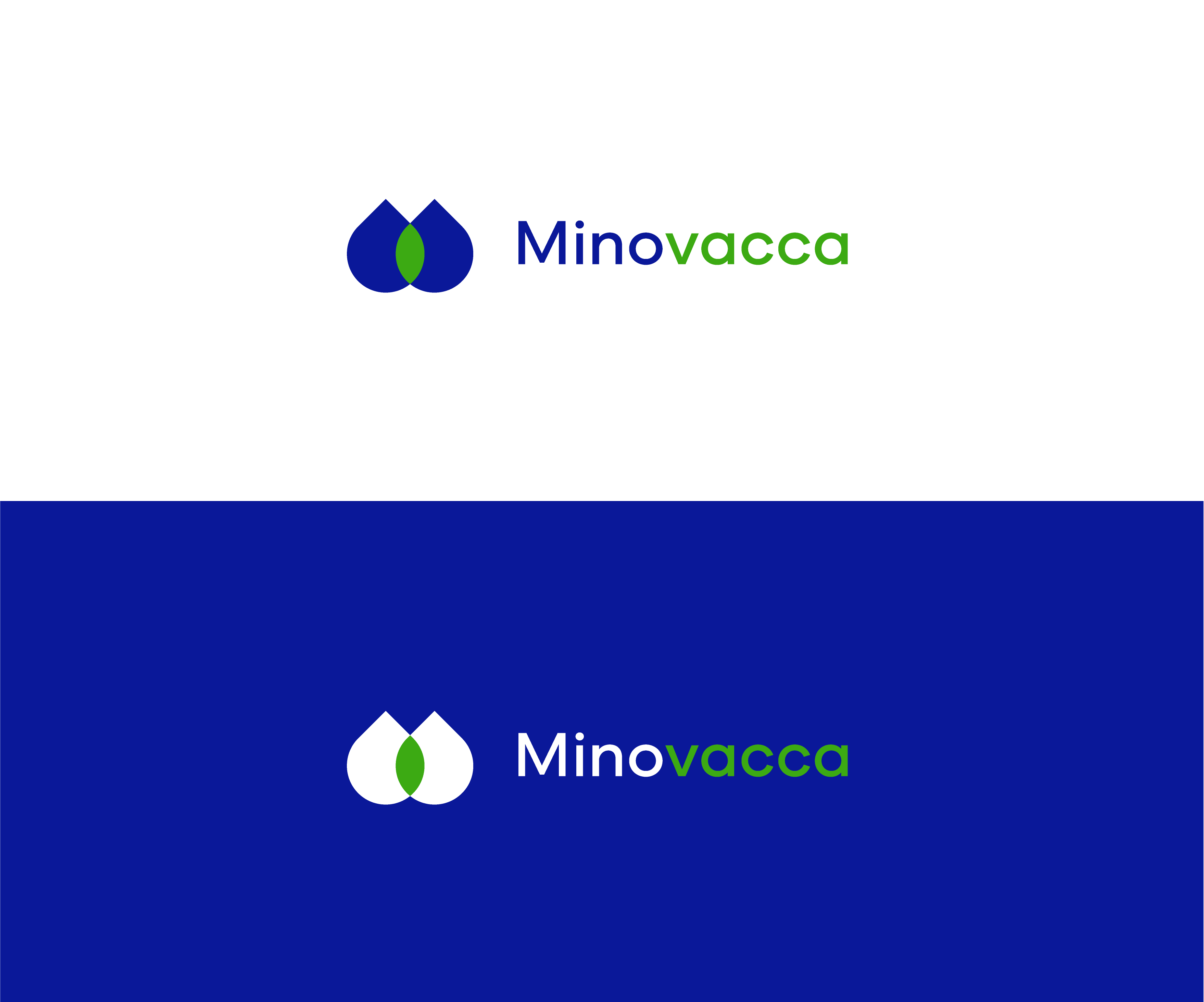 Logo Design by Drawing Room for this project | Design #33662044