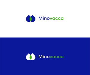 Logo Design by Drawing Room for this project | Design: #33662044