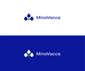 Logo Design by Drawing Room for this project | Design: #33662045