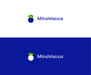 Logo Design by Drawing Room for this project | Design: #33662102
