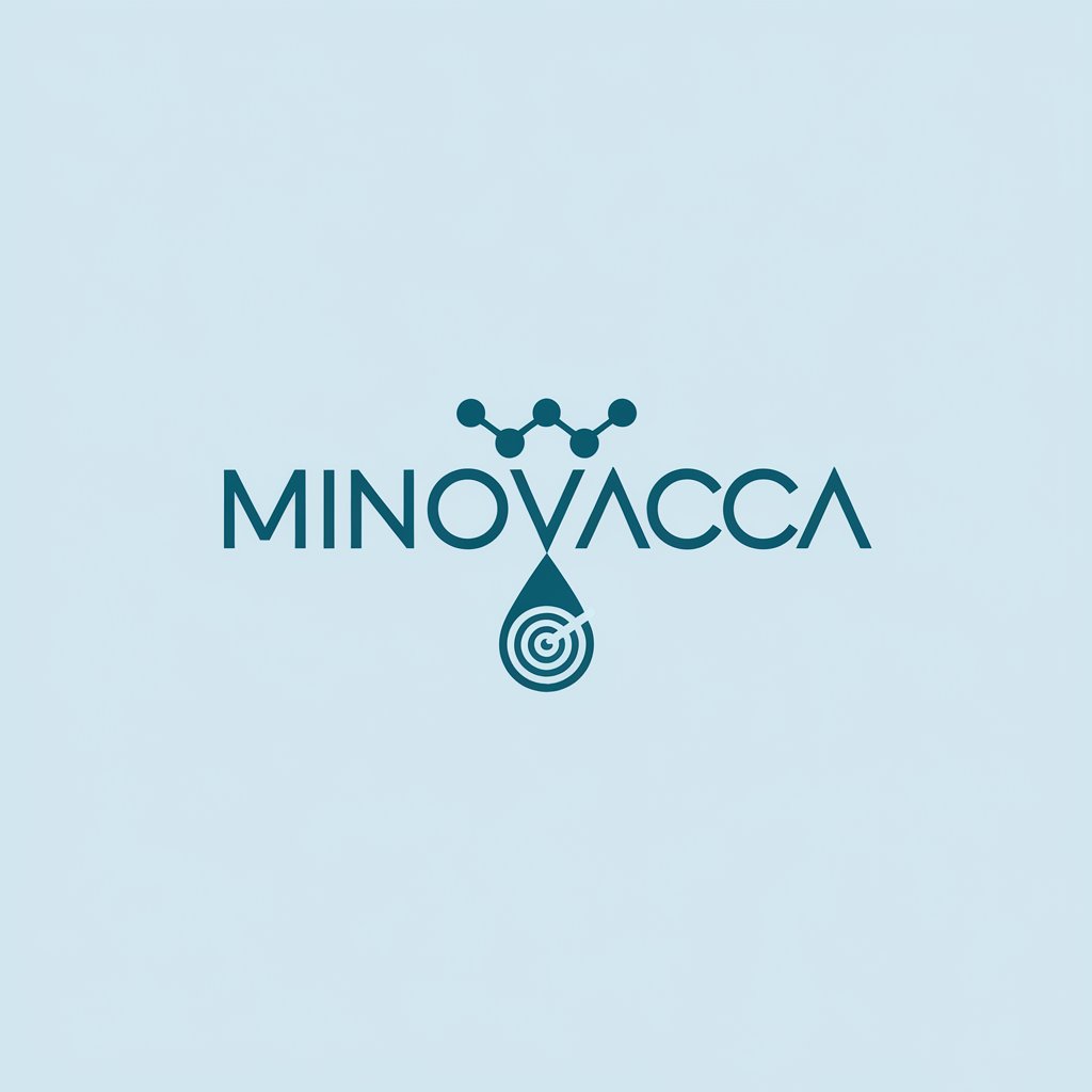 Logo Design by Mir Graphics for this project | Design #33651963