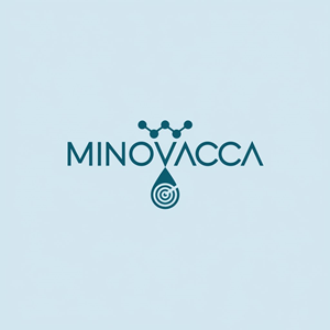Design de Logo par Mir Graphics pour ce projet | Design #33651963