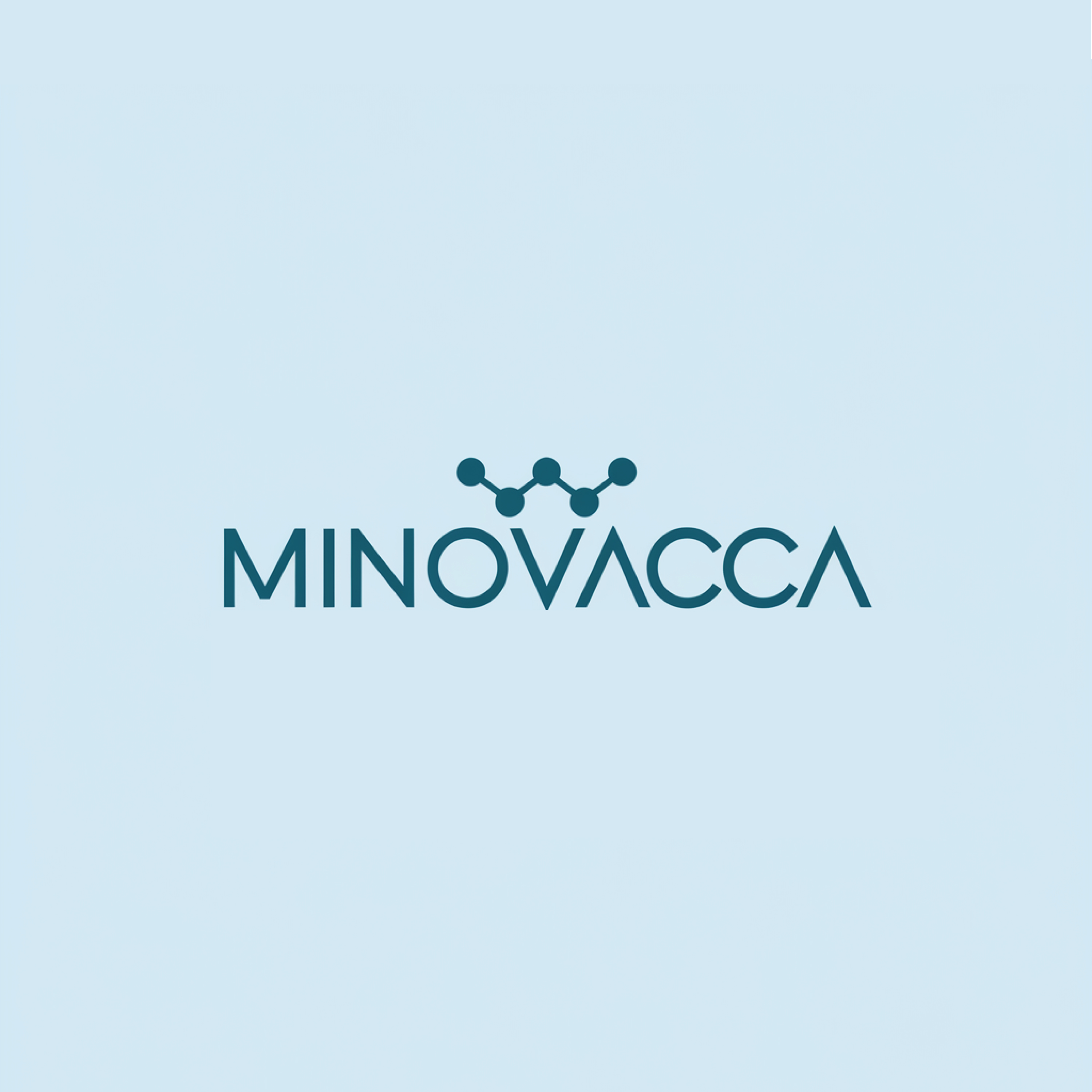 Logo Design by Mir Graphics for this project | Design #33651991