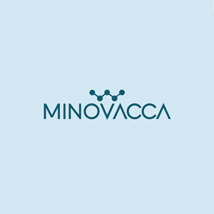 Logo Design by Mir Graphics for this project | Design: #33651991