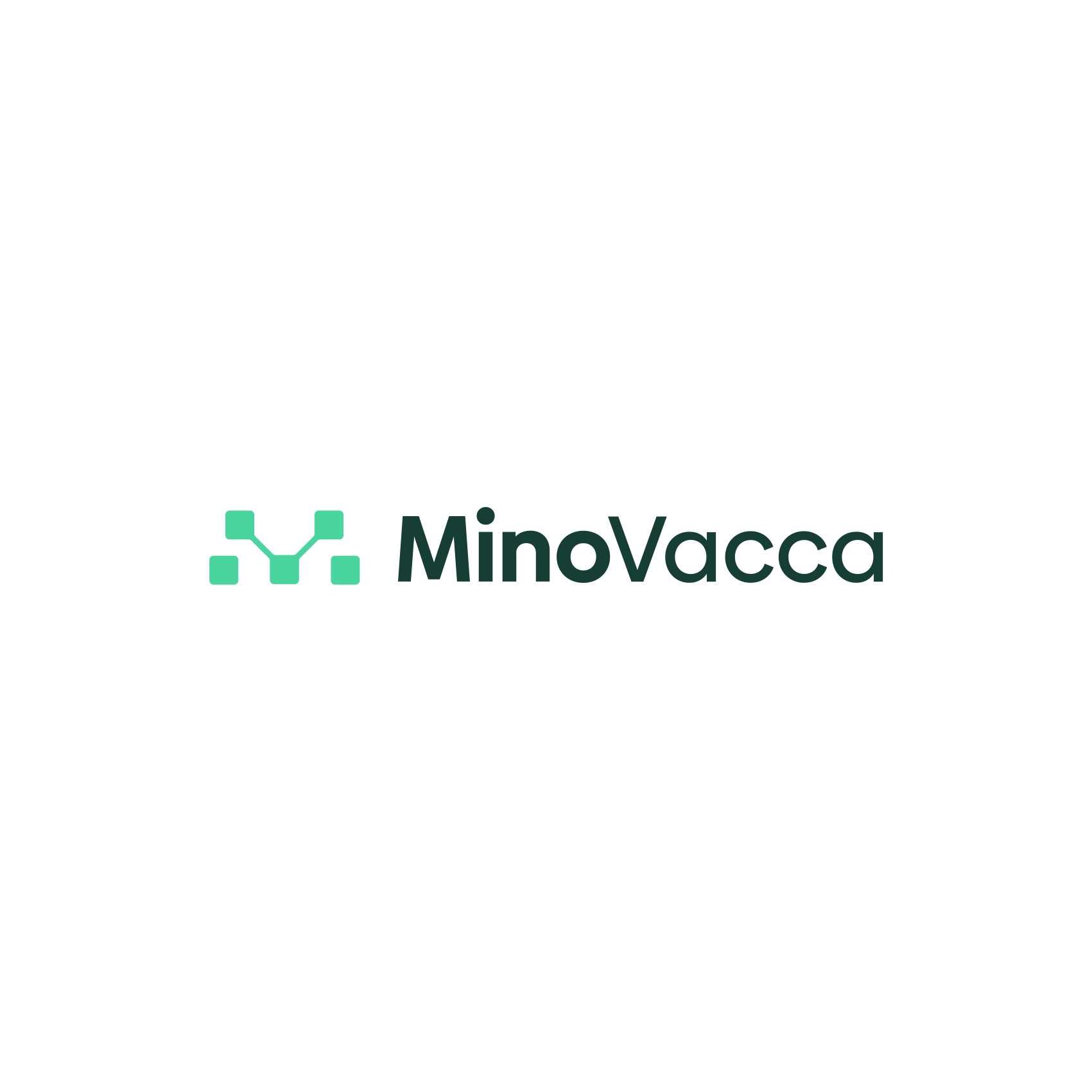 Logo Design by Fortunate Studio for this project | Design #33654547