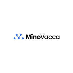 Logo Design by Fortunate Studio