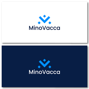 Logo Design by o_q for this project | Design: #33684086