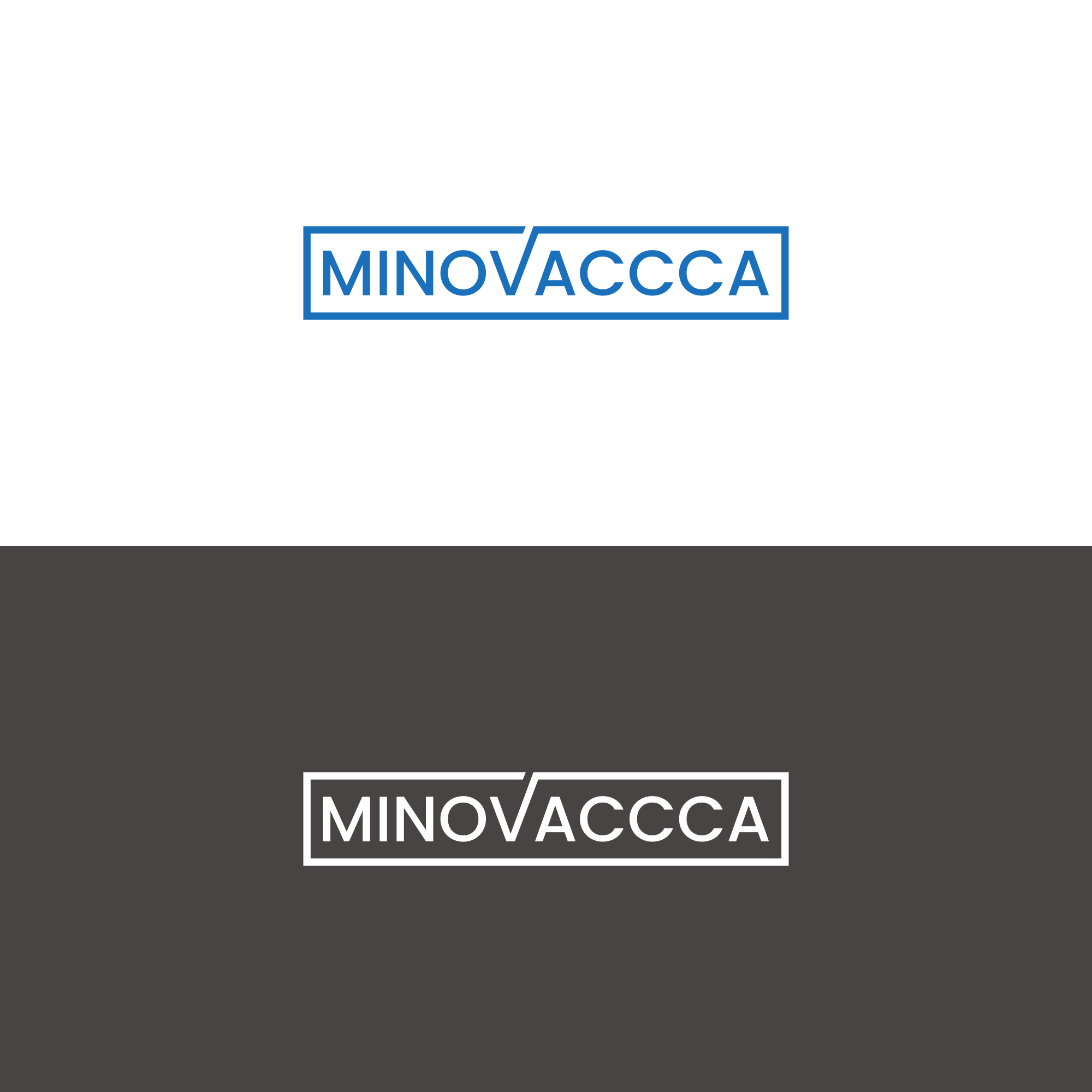 Logo Design by AsFN for this project | Design #33684793
