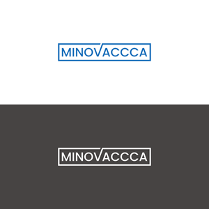 Logo Design by AsFN for this project | Design: #33684793