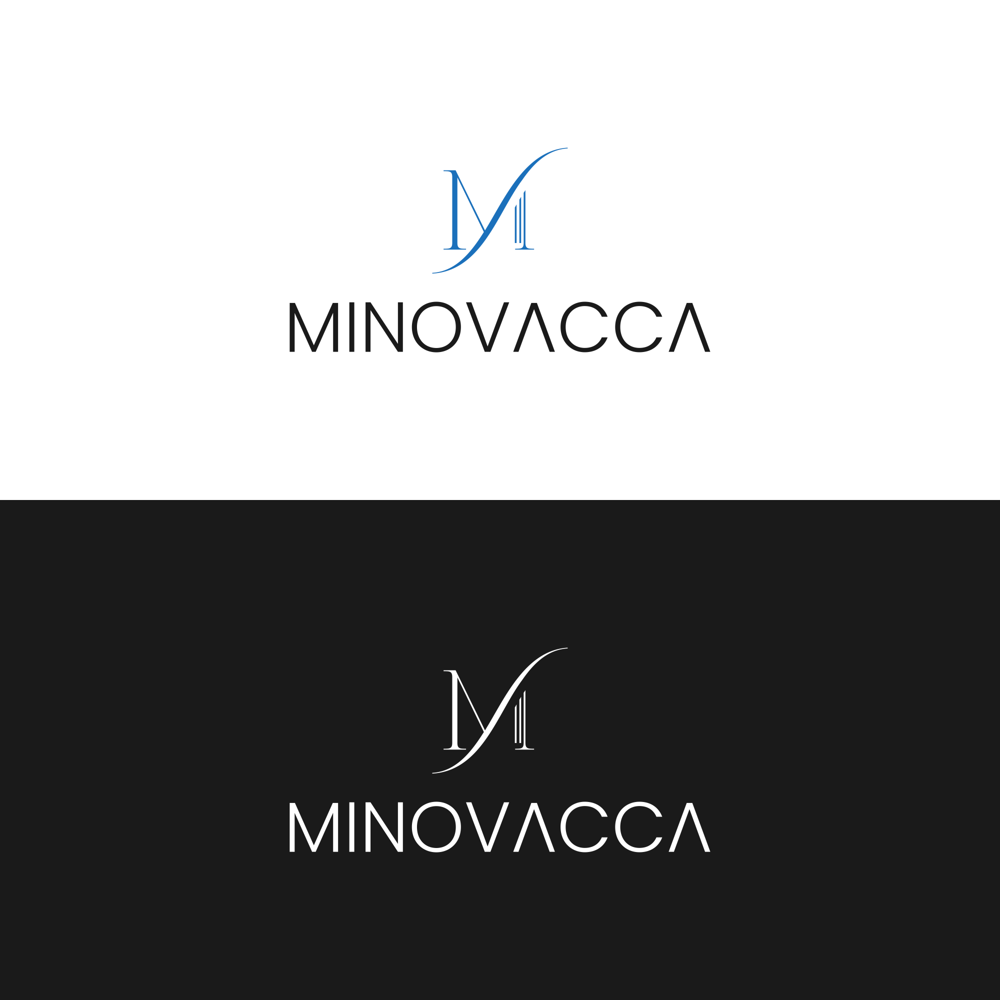 Logo Design by AsFN for this project | Design #33684829