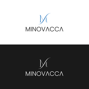 Logo Design by M AttA