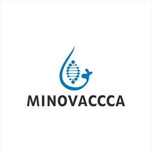 Logo Design by Arokstar