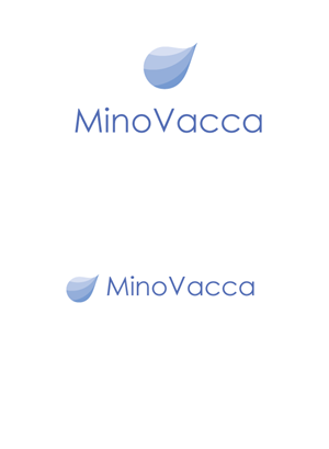 Logo Design by Elham_inspiration for this project | Design: #33652384