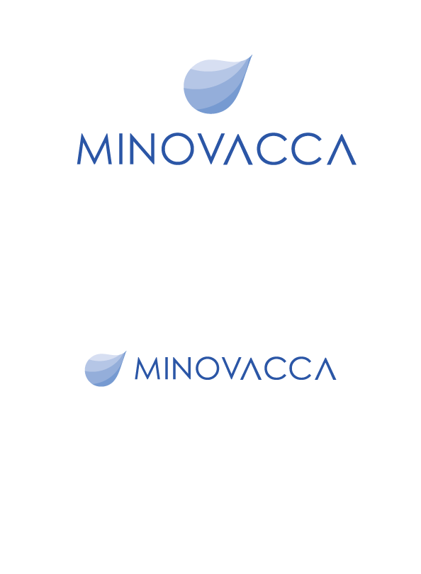 Design de Logo par Elham_inspiration pour ce projet | Design #33652390