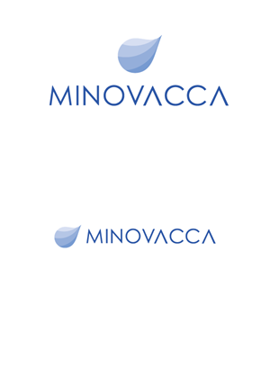 Logo-Design von Elham_inspiration für dieses Projekt | Design: #33652390