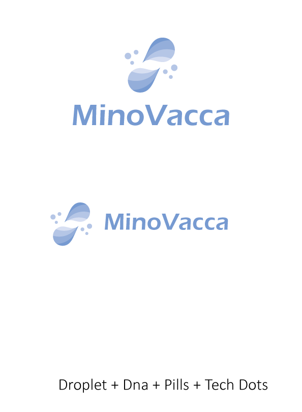 Design de Logo par Elham_inspiration pour ce projet | Design #33652392