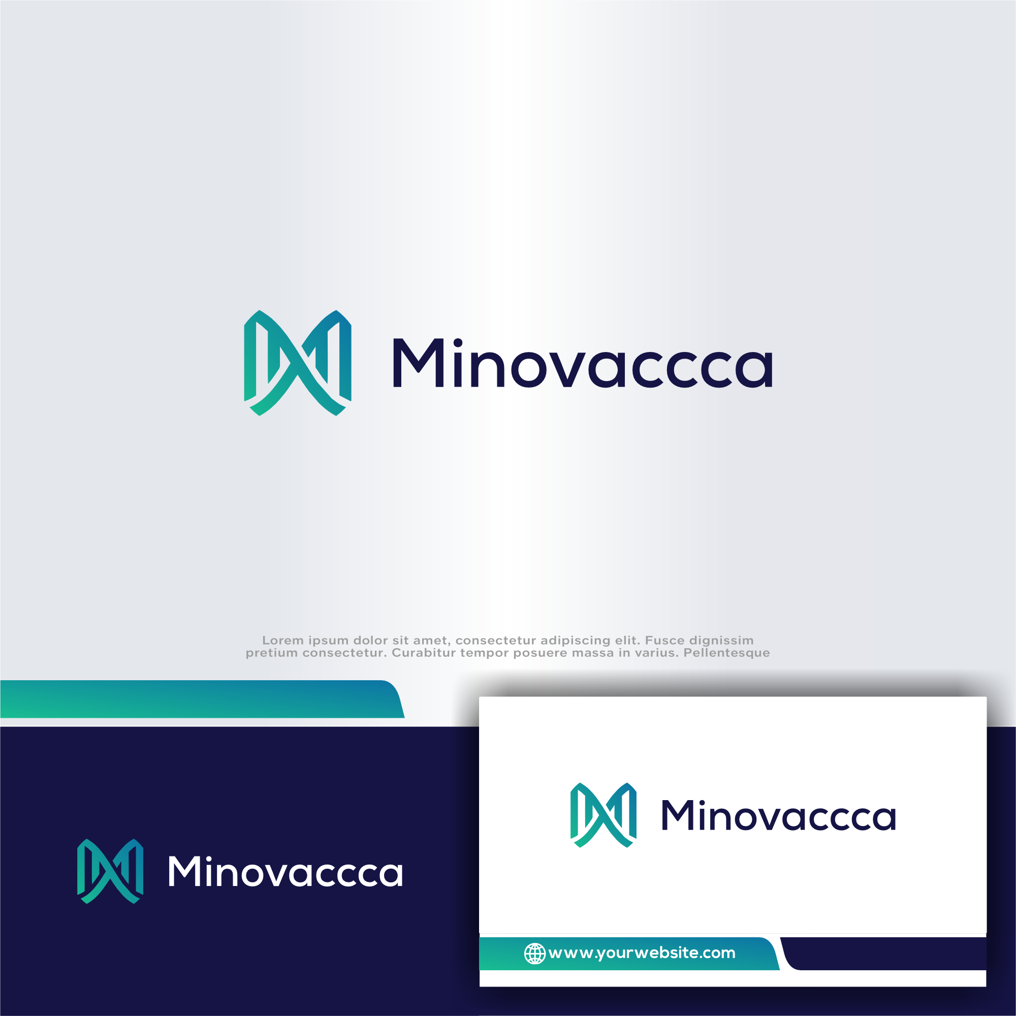 Logo Design by win it for this project | Design #33672993