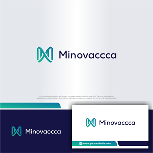 Design de Logo par win it pour ce projet | Design #33672993