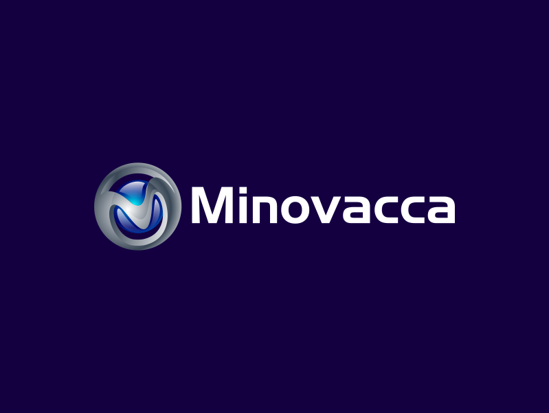Logo Design by yokorama ü for this project | Design #33676507