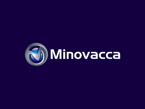 Logo Design by yokorama ü for this project | Design: #33676507