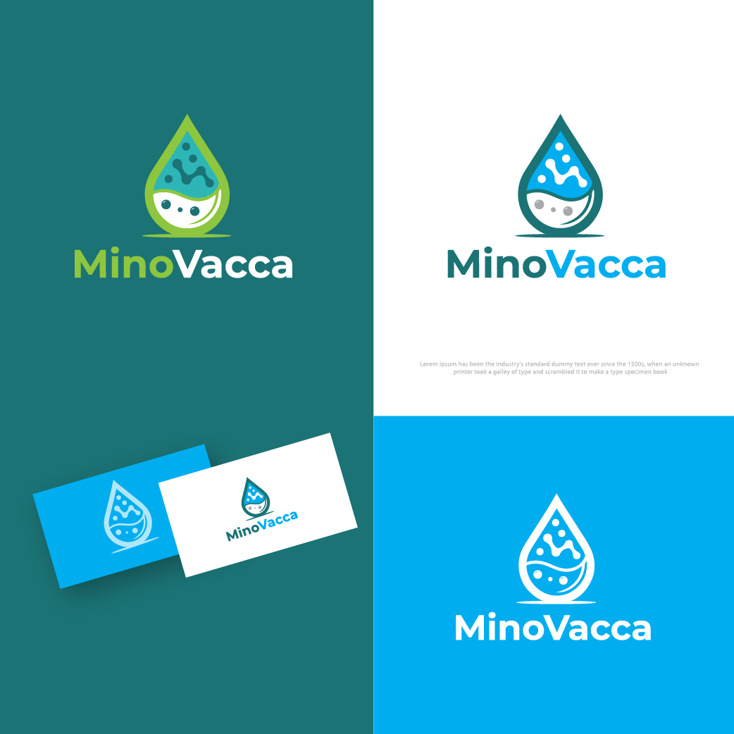 Logo Design by victipedia for this project | Design #33659784