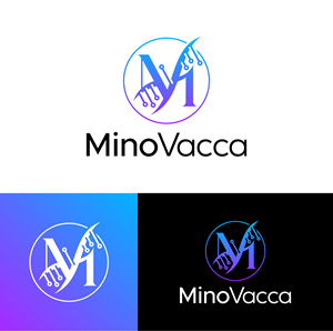 Diseño de Logo por debdesign para este proyecto | Diseño: #33655557