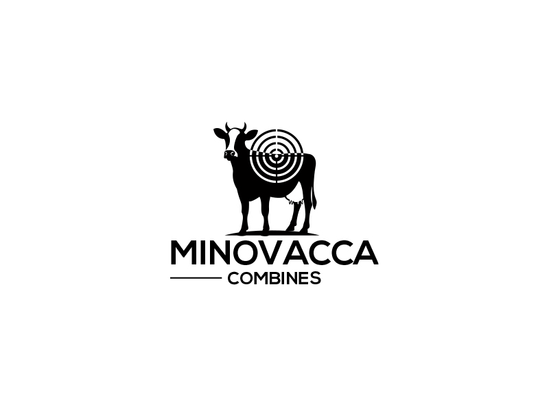 Design de Logo par Solarex Corporation pour ce projet | Design #33652512