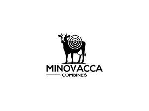 Design de Logo par Solarex Corporation pour ce projet | Design #33652512