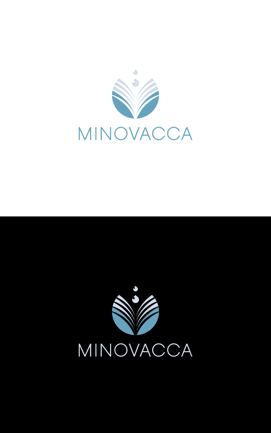 Logo Design by anonrotide for this project | Design #33696674