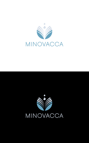 Design de Logo par anonrotide pour ce projet | Design #33696674