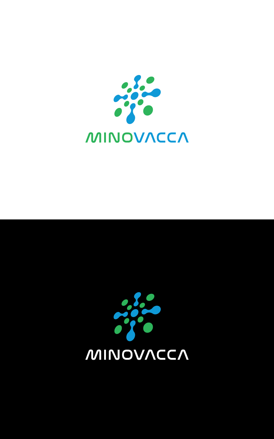 Diseño de Logo por anonrotide para este proyecto | Diseño #33696696