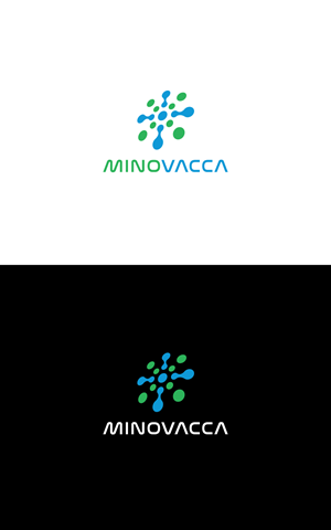 Diseño de Logo por anonrotide para este proyecto | Diseño: #33696696