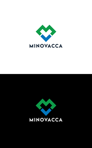 Logo Design by anonrotide for this project | Design: #33696859