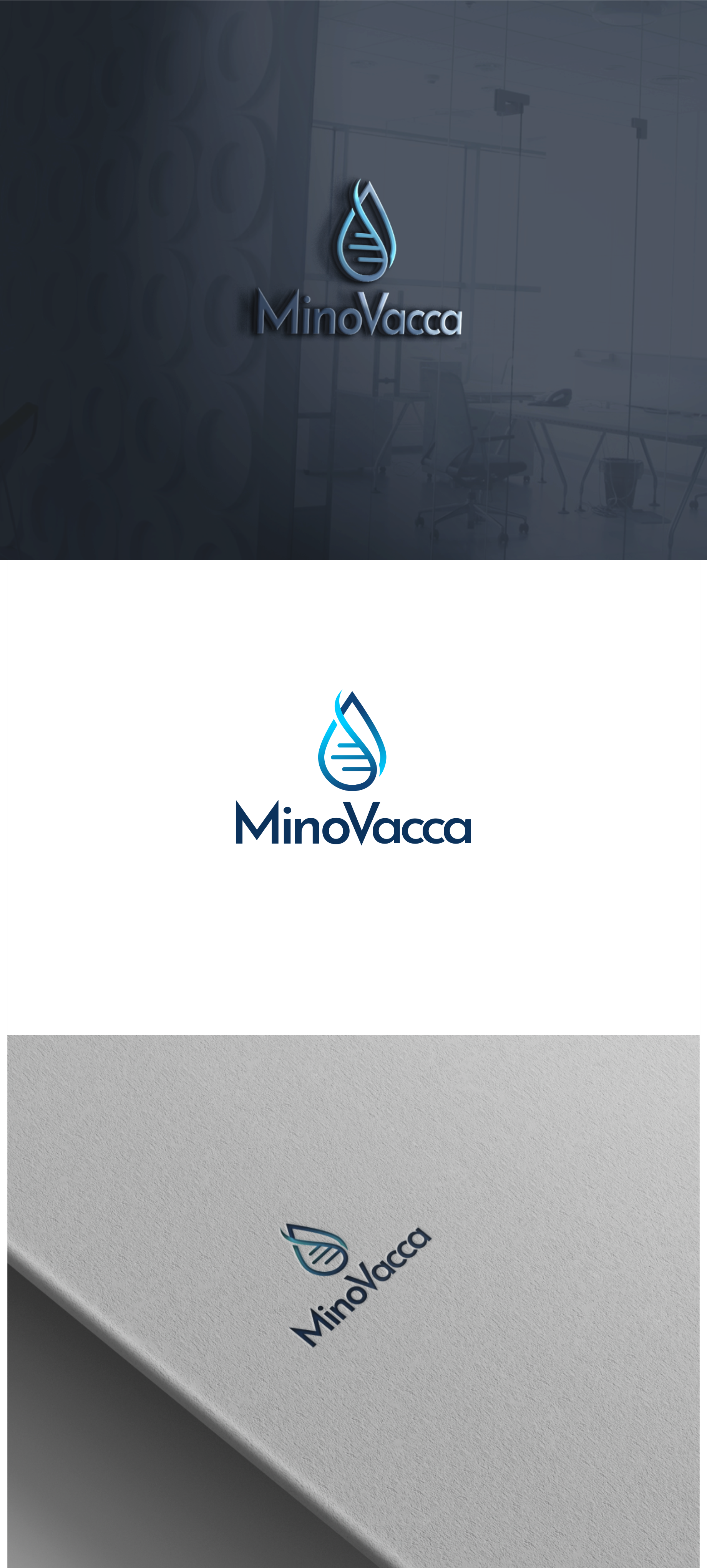 Logo-Design von *mary für dieses Projekt | Design #33661328