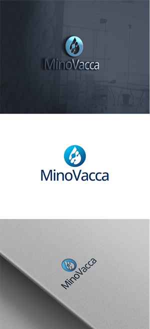Logo Design by *mary for this project | Design: #33661329