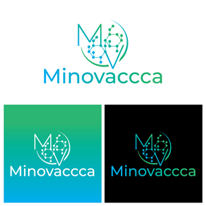 Logo Design by riya.mitra07j for this project | Design: #33651484