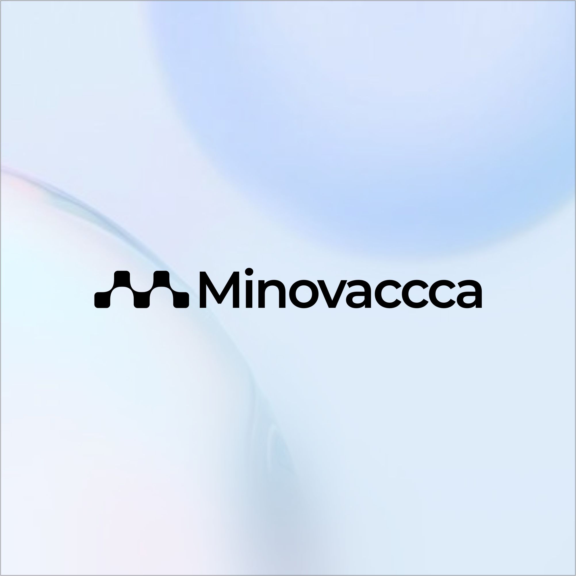 Logo Design by agustian spades for this project | Design #33689750