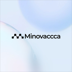 Logo Design by agustian spades for this project | Design: #33689750
