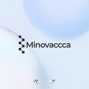 Logo Design by agustian spades for this project | Design: #33689753