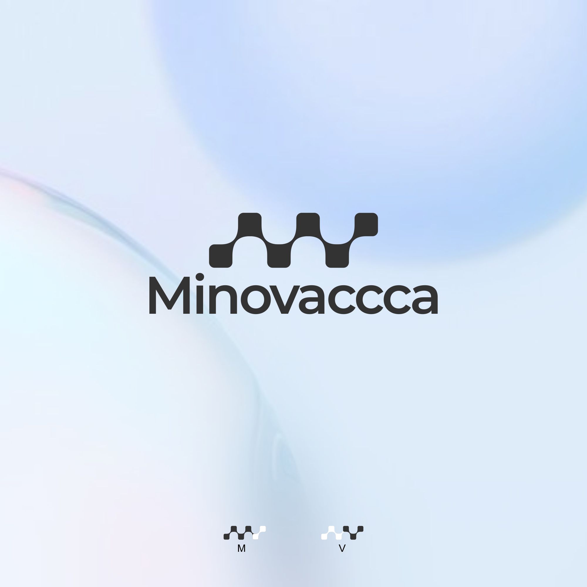 Logo Design by agustian spades for this project | Design #33689755