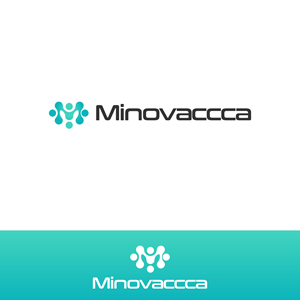 Logo Design by agustian spades for this project | Design: #33689784