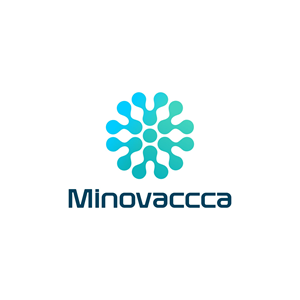 Logo Design by agustian spades for this project | Design: #33689798
