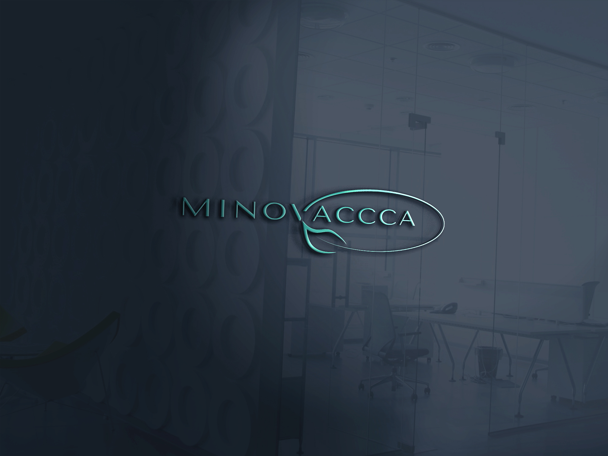 Logo Design by zeykan for this project | Design #33683099