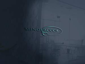 Logo Design by zeykan for this project | Design: #33683099