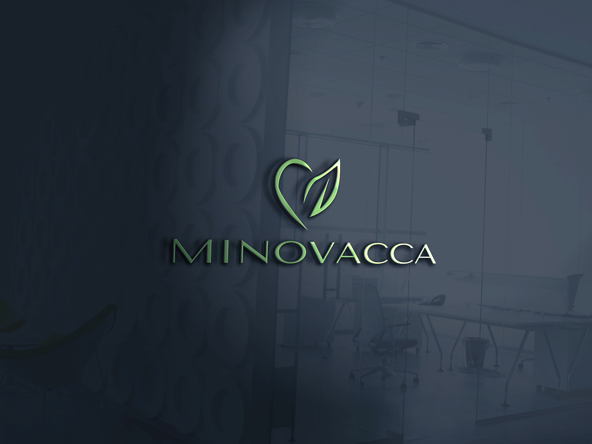 Design de Logo par zeykan pour ce projet | Design #33685980